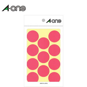 y30mmӁzG[^J[xi07238j@@14V[g×11ʁE154Ё@R[g@E\p@LxȃJ[Ŏʂɕ֗Ȋی^̃x^A-one