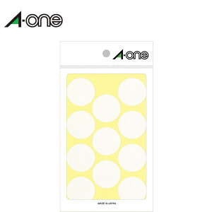 y30mmӁzG[^J[xi07240j@@14V[g×11ʁE154Ё@R[g@E\p@LxȃJ[Ŏʂɕ֗Ȋی^̃x^A-one