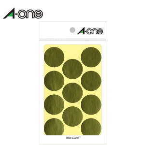 y30mmӁzG[^J[xi07241j@@8V[g×11ʁE88Ё@A~@E\p@LxȃJ[Ŏʂɕ֗Ȋی^̃x^A-one