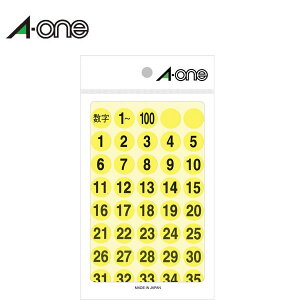 y15mmӁzG[^ꃉxEi08079j@ی`@3V[gi1`100@e1Ёj@uE ĩioO⏑ނ̊Ǘɕ֗^A-one