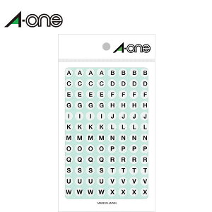 y9mmӁzG[^ꃉxEAt@xbgi08090j@ی`@4V[giA`Z@e16ЁjĩioO⏑ނ̊Ǘɕ֗^A-one