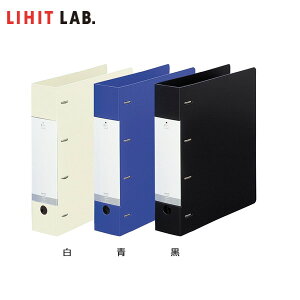 yA4-SE4zLIHIT LAB.iqguj^REQUESTiNGXgjD^Ot@CiG1280j500eIނꂢɂ낤Ot@CB