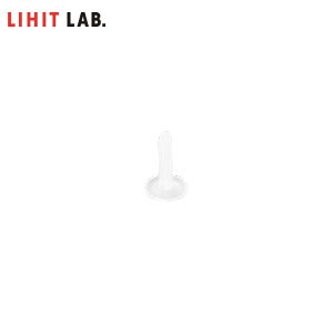 LIHIT LAB.iqguj^|pCvwbhiF-1530Hj `[Eނ̍{Ȃǐ{ɍœK