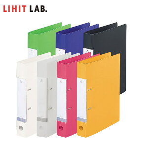 yS7FEA4-SE2zLIHIT LAB.iqguj^REQUESTiNGXgjD^Ot@CiG2230j350eIނꂢɂ낤Ot@CB