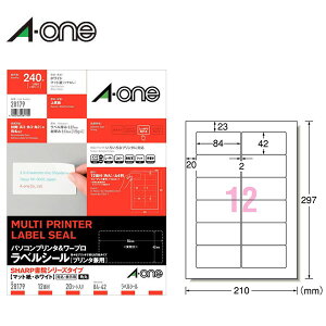 yA4E}bgzG[^p\Rv^[vxV[i28179j@12ʁ@20V[gE240Ё@SHARP@V[Y^Cv@zCg^A-one