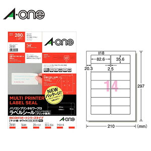 yA4E}bgzG[^p\Rv^[vxV[i28181j@14ʁ@20V[gE280Ё@RICOH|[gV[Y^Cv@zCg^A-one