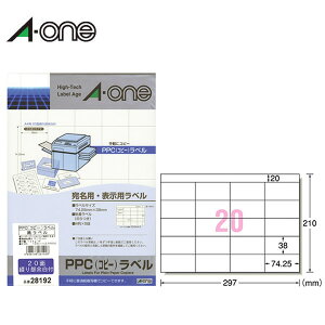 yA4TCYE}bgzG[^PPCiRs[jxi28192j@20ʁ@E\p@100V[gE2000Ё@mNRs[@ł̈󎚓KɗDꂽx^A-one