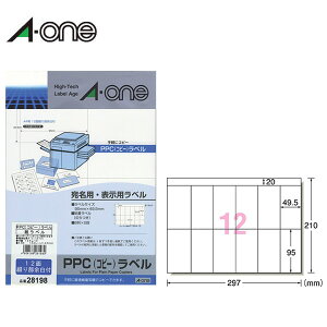 yA4TCYE}bgzG[^PPCiRs[jxi28198j@12ʁ@E\p@100V[gE1200Ё@mNRs[@ł̈󎚓KɗDꂽx^A-one