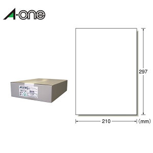 yA4E}bgEm[JbgzG[^ev^ΉxV[i28719jzCg@1ʁ@eʁ@500V[g@lȈɑΉ^A-one