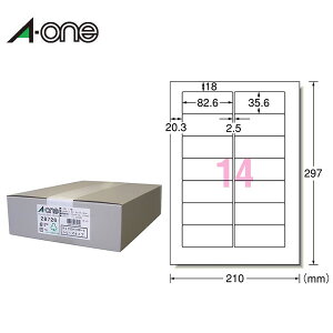 yEA4E}bgzG[^p\Rv^[vxV[i28726j@14ʁ@500V[gE7000Ё@RICOH|[gV[Y^Cv@zCg^A-one