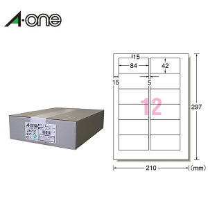 yEA4E}bgzG[^p\Rv^[vxV[i28731j@12ʁ@500V[gE6000Ё@Panasonicpi[hV[Y^Cv@zCg^A-one