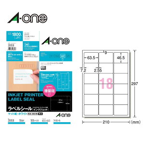 yA4E18ʁEpہzG[^CNWFbgv^Ήxi28858jlӗ]t@100V[gE1800Ё@AFN₩Iʐ^LCɈ^A-one