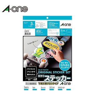 yA4Em[JbgzG[^XebJ[i28875jpzCgtBx+یptBx@@3Zbg@nȂ^Cv@^A-one