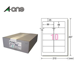 yA4E10ʁEpہzG[^CNWFbgv^Ήxi28914jlӗ]t@500V[gE5000Ё@AFN₩Iʐ^LCɈ^A-one