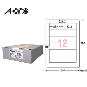 yA4E12ʁzG[^CNWFbgv^Ήxi28922jlӗ]t@500V[gE6000Ё@AFN₩Iʐ^LCɈ^A-one