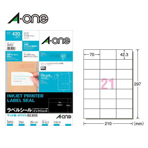 yA4E21ʁzG[^CNWFbgv^ΉxV[i28923j20V[gE420Ё@AFN₩Iʐ^LCɈ^A-one