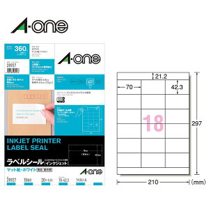 yA4E18ʁzG[^CNWFbgv^Ήxi28927j㉺]t@20V[gE360Ё@AFN₩Iʐ^LCɈ^A-one