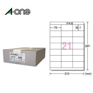 yA4E21ʁzG[^CNWFbgv^Ήxi28934j㉺]t@500V[gE10500Ё@AFN₩Iʐ^LCɈ^A-one