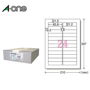 yEA4E}bgzG[^xV[[[U[v^]i31150j@24ʁ@lӗ]t@pہ@500V[gi12000Ёj@zCg^A-one
