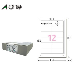 yA4E}bgzG[^xV[mv^pni31352jzCg@eʁ@E\p@12ʁ@300V[gE3600Ё@lӗ]t@Đgp^A-one