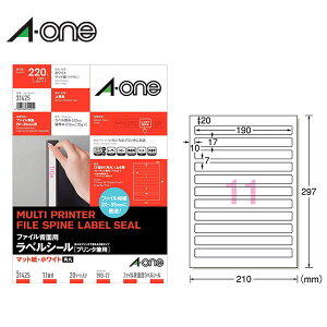 yA4E}bgzG[^t@CwʗpxV[mv^pni31425j@t@Cwʗp@11ʁ@lӗ]t@pہ@20V[gE220Ё@lȈɑΉfނI@z