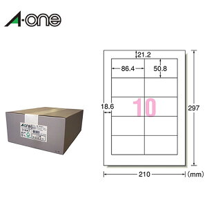 yEA4E}bgzG[^xV[[[U[v^]i31647jA\px@Đ@10ʁ@lӗ]t@500V[gE5000Ё^A-one