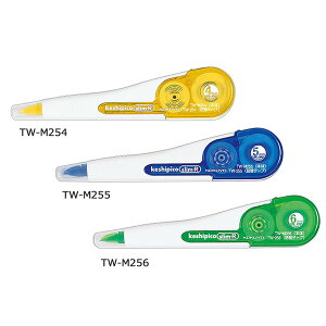 yS3ށzRN^Ce[vPVsRXlߑւ^CviTW-M255je[v4mm^5mm^6mm@8m@yoŎgčׂCɍœK KOKUYO