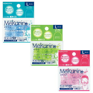 y5ES3FzRN^O^߂聃NLTCYiN-22TjwTbN WNAJ[ KOKUYO