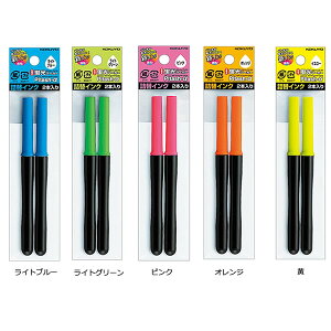 yS5FzRN^lփCN@u}[J[s^bVAt@iPMR-L1j[p@KOKUYO