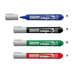 yS4FzRN^zCg{[hp}[J[ CNKCC X^_[h^Cv ׎iPM-BN101jy悪ɂCN̗p KOKUYO