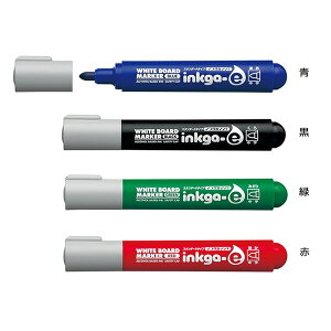 yS4FzRN^zCg{[hp}[J[ CNKCC X^_[h^Cv iPM-BN102jy悪ɂCN̗p KOKUYO