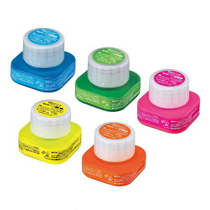 yS5FzRN^[pCN uOA}[J[vtBNX iPMR-L10j痿uCN{g KOKUYO