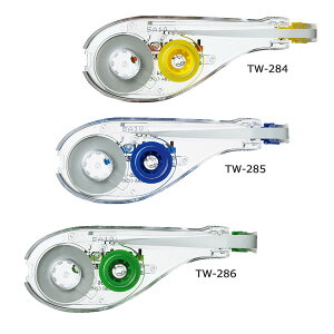 yS3ށzRN^Ce[vPVs^lߑւpe[viTW-28j4mm^5mm^6mm@10m@{̂ɃZbgĂg KOKUYO