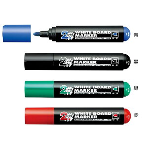 yS4FzRN^zCg{[hp}[J[ EOML^CviPM-BL102j]̒CN2{I KOKUYO