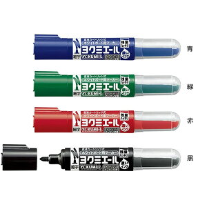 yS4FzRN^zCg{[hp}[J[N~G[׎ tJ[gbWiPM-B501jJ[gbWȒPEyȒP KOKUYO