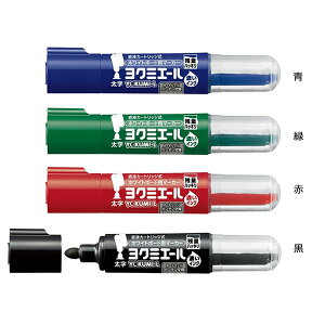 yS4FzRN^zCg{[hp}[J[N~G[ tJ[gbWiPM-B503jJ[gbWȒPEyȒP KOKUYO