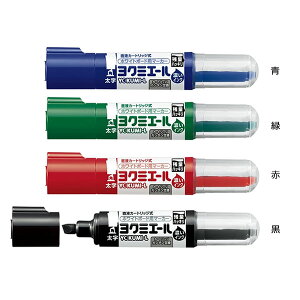 yS4FzRN^zCg{[hp}[J[N~G[Epc tJ[gbWiPM-B513jJ[gbWȒPEyȒP KOKUYO