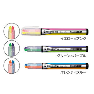 RN^2Fu}[J[r[geBbvEfAJ[݂艺pbNiPM-L303j@痿CN@OAΉ@1̃y2FgIKOKUYO