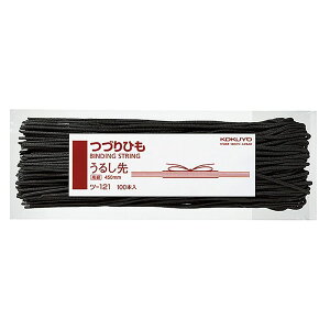 RN^ÂЂ@@pbN@邵 450mm@100{ic-121jނ̐ɕ֗I KOKUYO