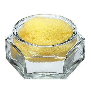 RN^pCȃKXeZbgiN-10j؎Ȃǂ̓\t̍ۂ KOKUYO