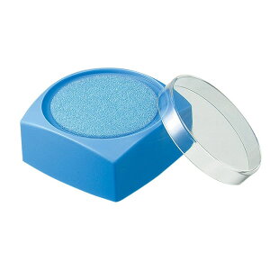 RN^pX|WEX`[eZbgiN-30j؎Ȃǂ̓\t̍ۂ KOKUYO