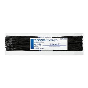 RN^ÂЂOZ 100{@ic-155jO^Cv@ނ̐ɕ֗I KOKUYO