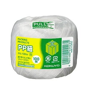 RN^PPR ʊ100m izq-13NWj̉׍⏤i̕pɍœK KOKUYO
