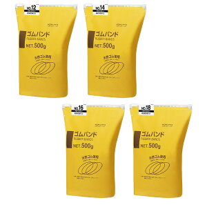 yS4ށzRN^Soh 500g XC_[t|ܓiR-51jVRSgp̍i^Cvł KOKUYO