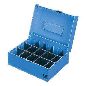 RN^vX`bN󔠁@@iIB-13Njd؂̒߂\@ӁAqAX^vȂǂ܂Ƃ߂ăXbL[ KOKUYO