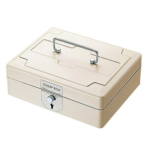 RN^X`[(t)@iIB-23jӁAqAX^vȂǂ܂Ƃ߂ăXbL[@X^bLO\@XΑut KOKUYO