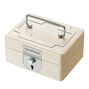 RN^X`[(t)@iIB-26jӁAqAX^vȂǂ܂Ƃ߂ăXbL[@X^bLO\@XΑut KOKUYO