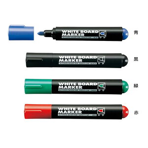 yS4FzRN^zCg{[hp}[J[ iPM-B102NjCN[ KOKUYO