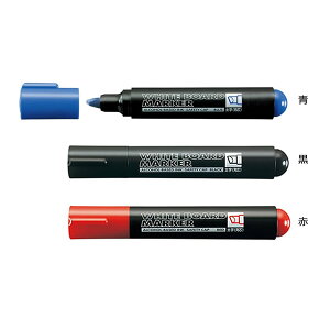 yS3FzRN^zCg{[hp}[J[ EpciPM-B113NjCN[ KOKUYO