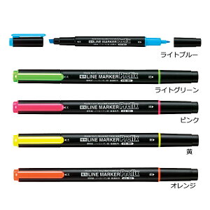 �y�S5�F�z�R�N���^�u��OA�}�[�J�[ �v���t�B�N�X �c�C���iPM-L202�j�ϐF���ɂ���OA�Ή��^�C�v ���ɋ����A�N�₩�Ȕ��F�I KOKUYO